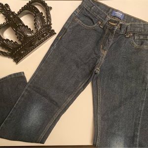 Old Navy Denim Jeans Boys